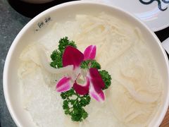 -大龙燚火锅(南山大道店)