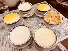 -仁信老铺(华盖路店)