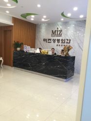 -MIVI半永久纹眉机器野生眉纹唇