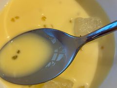 -比格比萨自助(德思勤四季汇店)