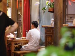 -蜀大侠火锅(寰球文化地标·总府店)