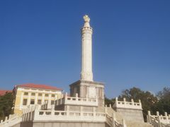 -旅顺博物馆