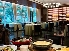 -明州小宴(文化广场店)