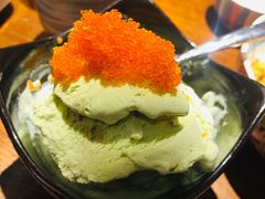 -大鲜生·亚洲菜融合小食堂