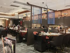 -稻香海鲜饭店(第一国际店)