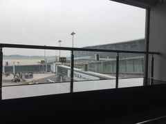 -石家庄正定国际机场-T2航站楼