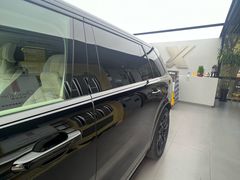 -跃通XPEL隐形车衣汽车贴膜旗舰店