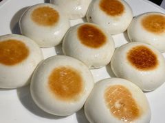 -一个叫川的地方(麒麟新天地店)