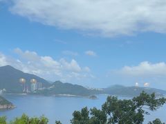 -湾景餐厅(海洋公园店)