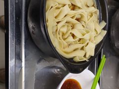 -中医药大学-老3楼餐厅