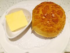 -新宝餐厅(流塘店)