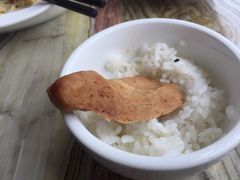 -弘法寺斋菜馆素食