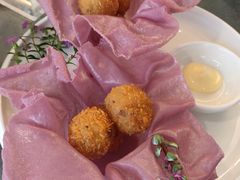 -汤臣·空中餐厅·严选粤菜(石湾世博广场店)