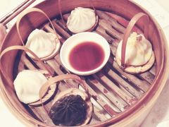 -南小馆(迪士尼小镇店)