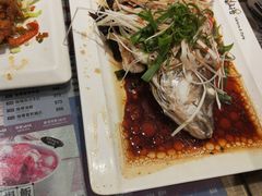 -华嫂冰室(湾仔店)