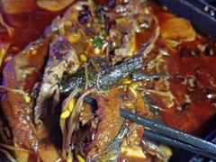 -琶醍壹号•潮菜江景餐吧