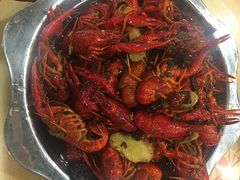 -刘一龙虾.烧烤(理工直营店)