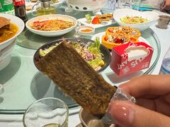-莲花餐饮(高新店)