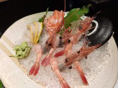 -和一料理(安阳店)
