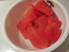 -俏牛哥鲜牛肉牛肆馆(重庆天地店)