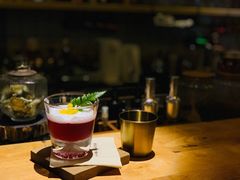 -埋位小酒馆(东城店)