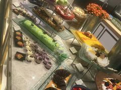 -星汇餐厅(新濠影汇店)