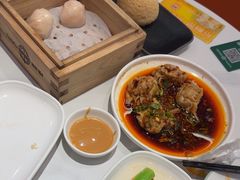 -添好运(武商MALL店)