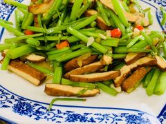 -朗妈私房菜(婺女州店)