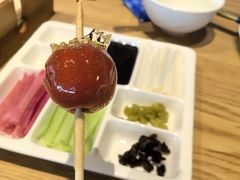 -小大董·烤鸭(五棵松店)