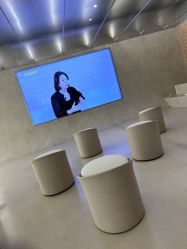 点击看大图 -BR光电保养