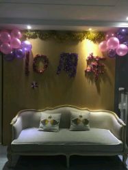 -唯伊美塑身美养连锁