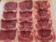 -牛街·马辈儿涮肉(牛街总店)