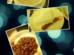 -义顺牛奶公司(庇利金街店)