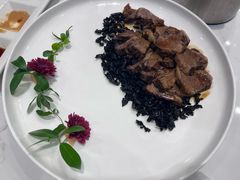 -欢乐海岸美食联盟
