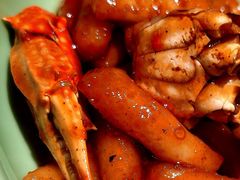 -弄堂里·寻味杭州(湖滨银泰in77C区店)