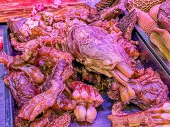 -阿娟牛肉丸·手打牛肉丸·现做现卖