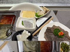 -昆百大泰业城