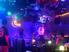 -遇见MeeT音乐酒吧(昌平鼓楼店)