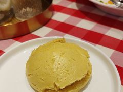 -西贝莜面村(朝阳大悦城店)