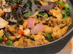 -江渔儿酸菜鱼(曜一城店)