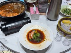 -阿露佳·舌尖上的安吉菜