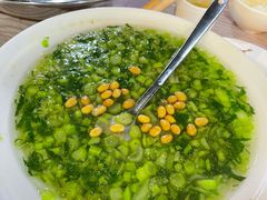 -弓虽昌焖烧鸡(大竹林店)