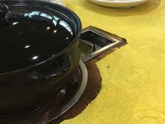 -农汤老店(顺联公园里店)