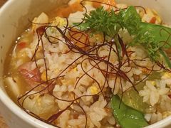 -富桂厨房