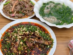 -春涛餐馆(下坝店)