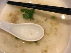 全家福馄饨-南城香(北京南站店)