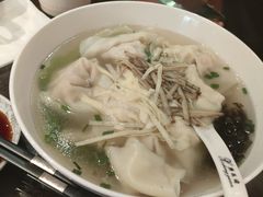 -熙盛源(滨湖万达店)