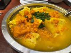 -陆壹捌餐厅(五大道店)