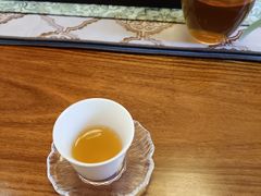 -畅和茶坊·曦瓜中国大红袍