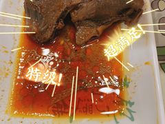 -老乡鸡(南京新街口洪武北路店)